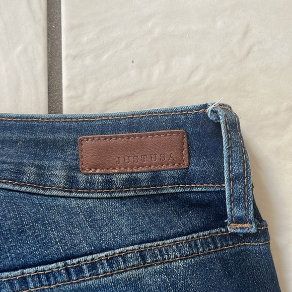 Just USA jeans - Picture 6 of 7